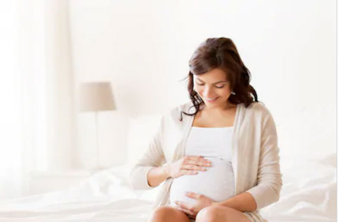 停经后42天可以测男女吗，科学孕早期查胎儿性别方法推荐